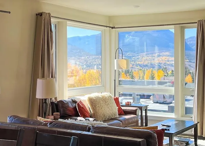 La Bonte Townhomes Unit 304